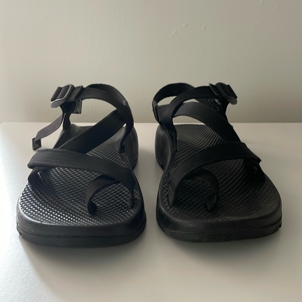 Chacos Z2 Sandals